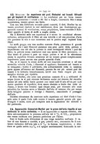 giornale/MIL0273089/1889/unico/00000785