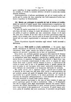 giornale/MIL0273089/1889/unico/00000786