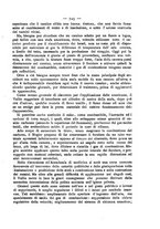 giornale/MIL0273089/1889/unico/00000787