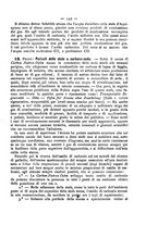 giornale/MIL0273089/1889/unico/00000789