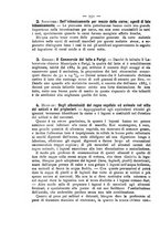 giornale/MIL0273089/1889/unico/00000792