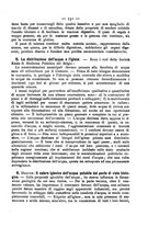 giornale/MIL0273089/1889/unico/00000793