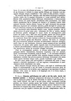 giornale/MIL0273089/1889/unico/00000794