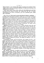 giornale/MIL0273089/1889/unico/00000795