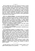 giornale/MIL0273089/1889/unico/00000797