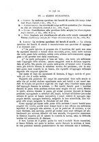 giornale/MIL0273089/1889/unico/00000798