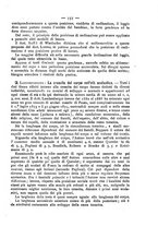 giornale/MIL0273089/1889/unico/00000799