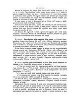 giornale/MIL0273089/1889/unico/00000800