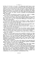 giornale/MIL0273089/1889/unico/00000801