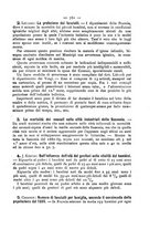 giornale/MIL0273089/1889/unico/00000803