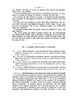 giornale/MIL0273089/1889/unico/00000804