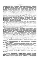 giornale/MIL0273089/1889/unico/00000805