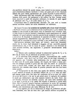 giornale/MIL0273089/1889/unico/00000806