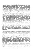 giornale/MIL0273089/1889/unico/00000807