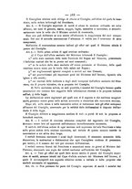 giornale/MIL0273089/1889/unico/00000810