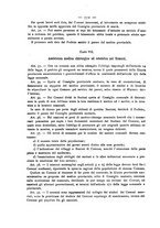 giornale/MIL0273089/1889/unico/00000814