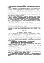 giornale/MIL0273089/1889/unico/00000816