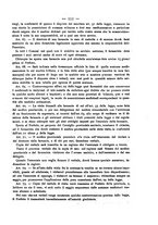 giornale/MIL0273089/1889/unico/00000819