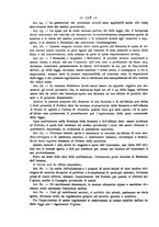 giornale/MIL0273089/1889/unico/00000820