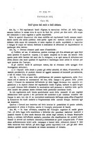 giornale/MIL0273089/1889/unico/00000821