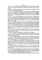 giornale/MIL0273089/1889/unico/00000822