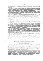 giornale/MIL0273089/1889/unico/00000824