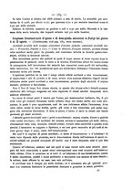 giornale/MIL0273089/1889/unico/00000827