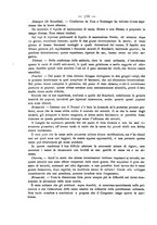 giornale/MIL0273089/1889/unico/00000828