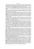 giornale/MIL0273089/1889/unico/00000830