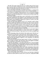 giornale/MIL0273089/1889/unico/00000832