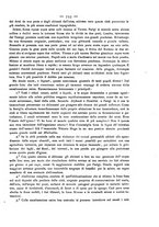 giornale/MIL0273089/1889/unico/00000835