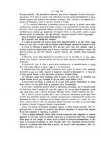 giornale/MIL0273089/1889/unico/00000836