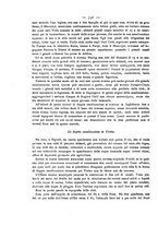 giornale/MIL0273089/1889/unico/00000838