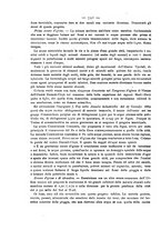 giornale/MIL0273089/1889/unico/00000840