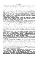 giornale/MIL0273089/1889/unico/00000841