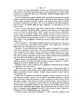 giornale/MIL0273089/1889/unico/00000842