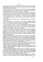 giornale/MIL0273089/1889/unico/00000843