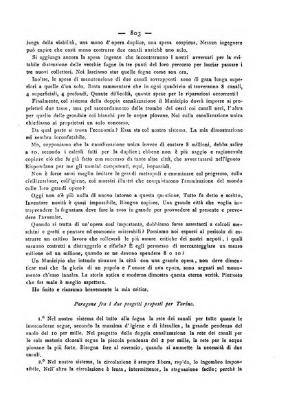 Giornale della Società italiana d'igiene