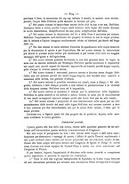 giornale/MIL0273089/1889/unico/00000846