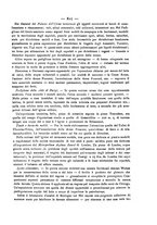 giornale/MIL0273089/1889/unico/00000849