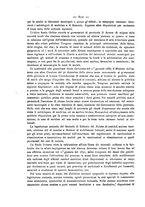 giornale/MIL0273089/1889/unico/00000852