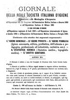 giornale/MIL0273089/1889/unico/00000856