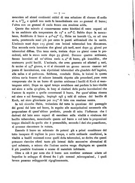 Giornale della Società italiana d'igiene