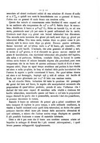 giornale/MIL0273089/1890/unico/00000013
