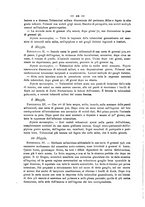 giornale/MIL0273089/1890/unico/00000026