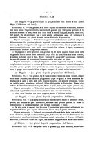 giornale/MIL0273089/1890/unico/00000027