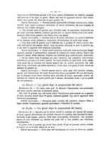 giornale/MIL0273089/1890/unico/00000028