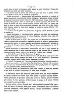 giornale/MIL0273089/1890/unico/00000029