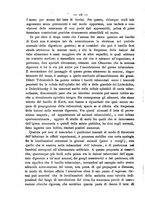 giornale/MIL0273089/1890/unico/00000034