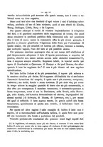 giornale/MIL0273089/1890/unico/00000035